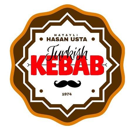 Hasan Usta Turkish Kebab